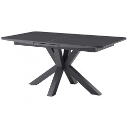 Rayna Extn Dining Table